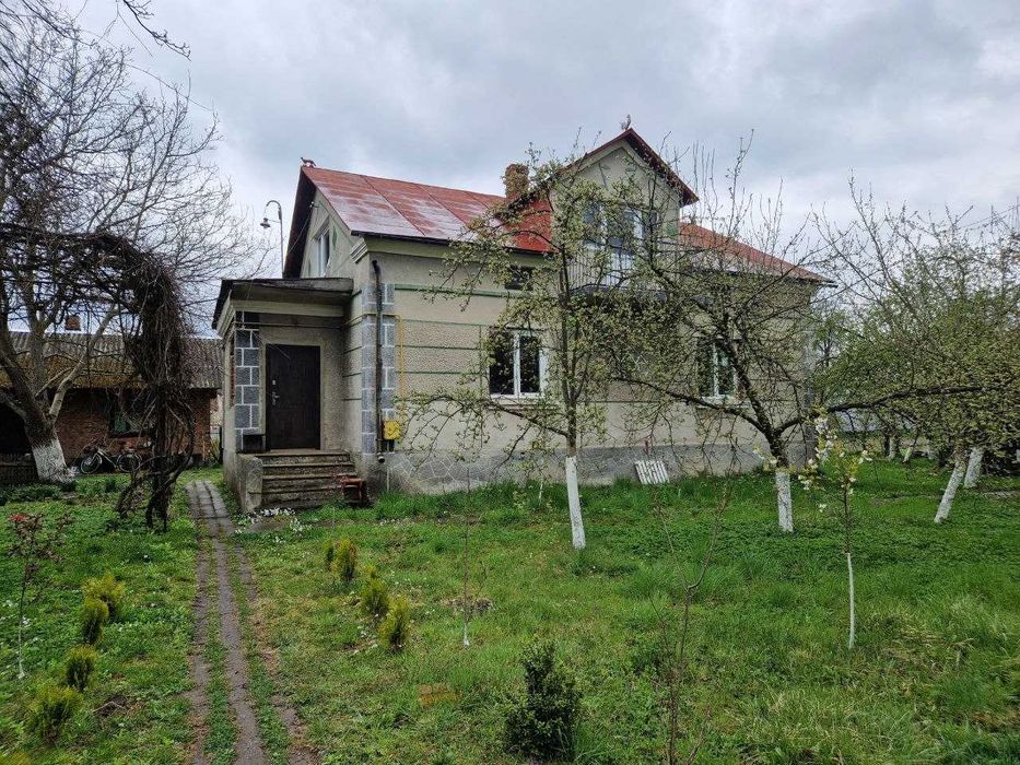 Продам будинок! Продається будинок!
