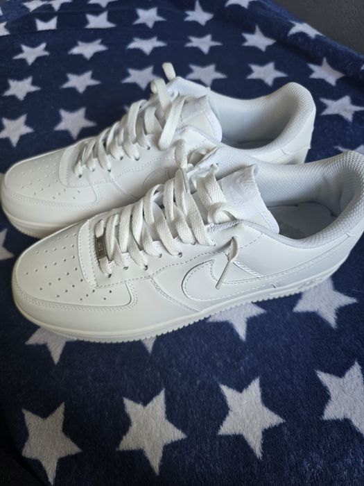 Nike Air Force 1