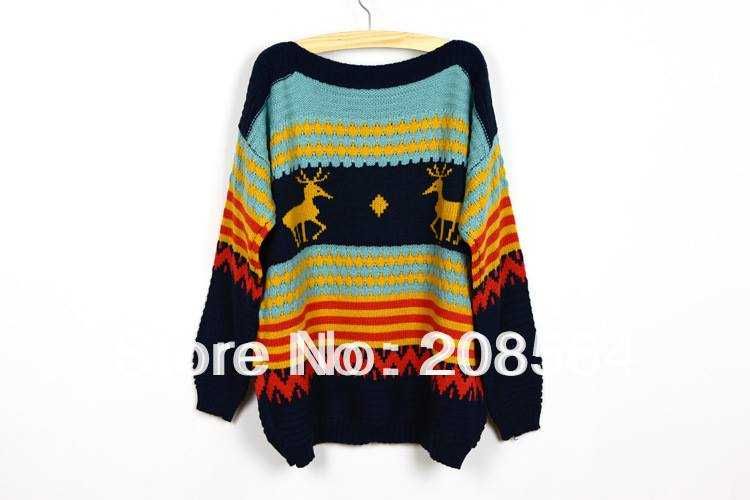 camisolas de malha em diversos modelos muito elegantes