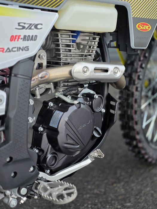 Мотоцикл KOVI LITE 300 HS 2026 мотосалон MotoPlus