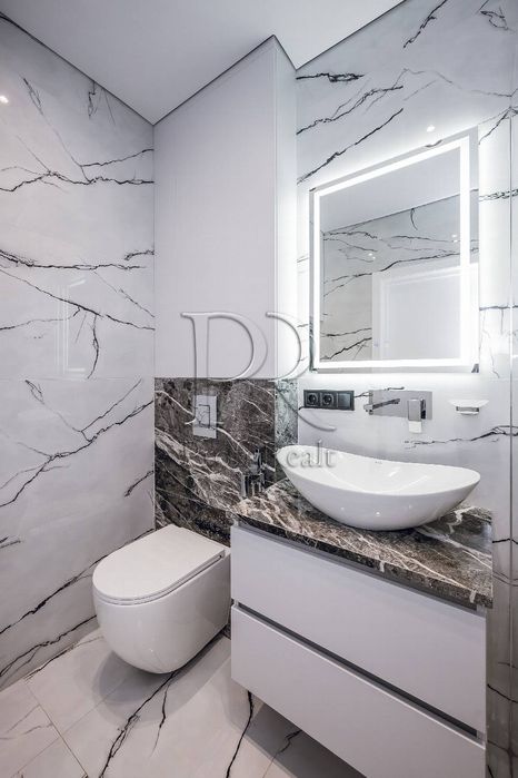 1к.к-ра 44м2 Варшавський-3/Варшавский.Дизайн.р-нт.Генератор.0%