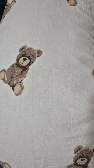 Подушка для вагітних