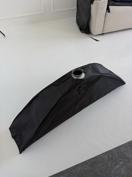 Стріп бокс 30х150