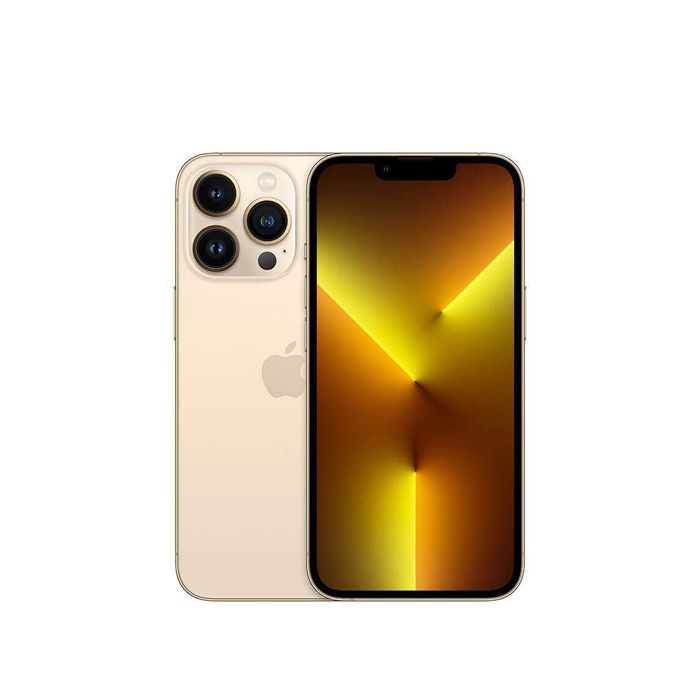 APPLE IPHONE 13 PRO Wyświetlacz LCD Oryginał Wymiana