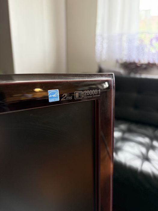 Komputer mini PC Gigabyte, Win10 Home PL