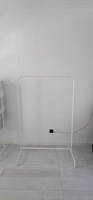 Charriot Mulig IKEA