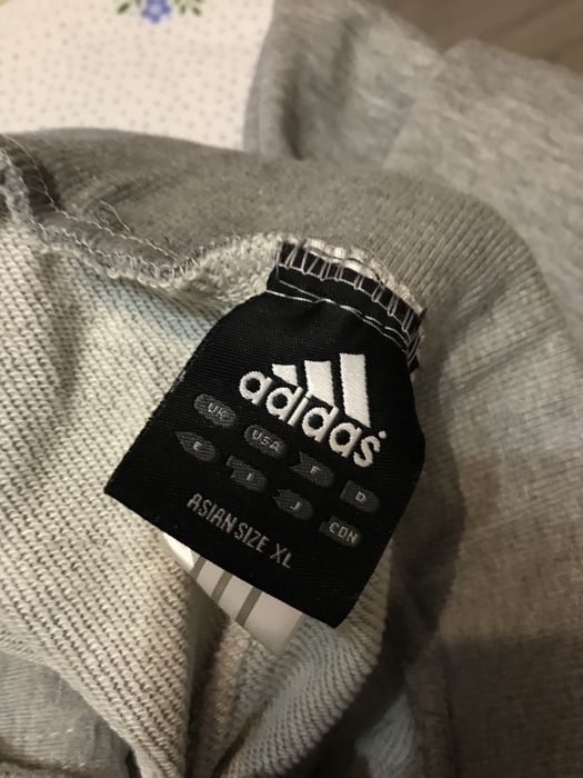 Камуфляж шорты