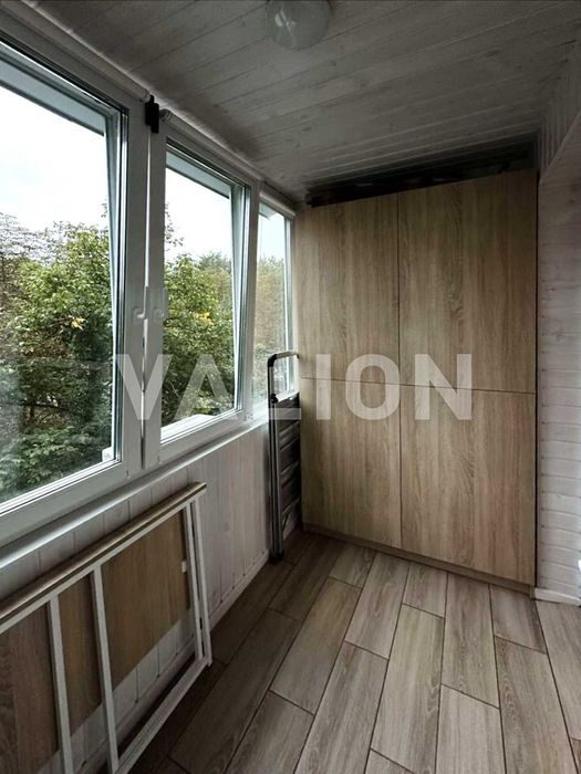 Продаж 2-кім квартири на вул. Олега Мудрака (Наумова) 41. Академ