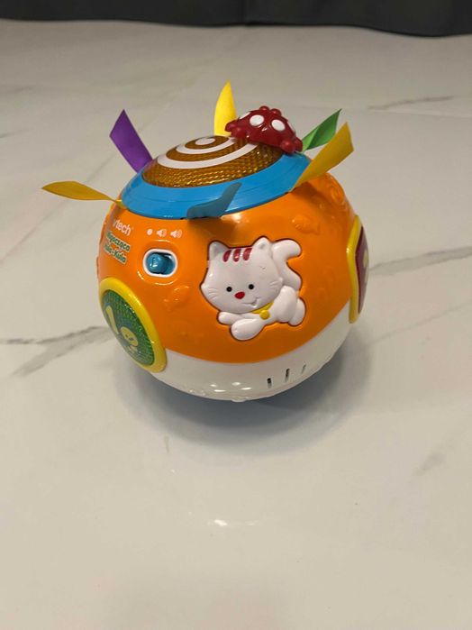 Hula kula Częstochowa Zabawka Niemowle/dziecko