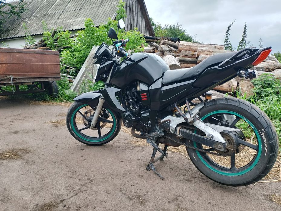 Продам Вайпер р2