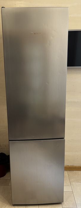 Холодильник Bosh