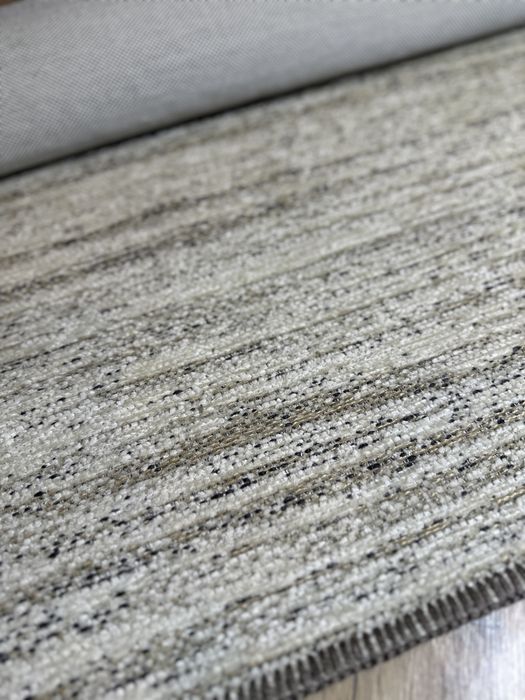 Dywan Balta Santiago 120x170cm gładki