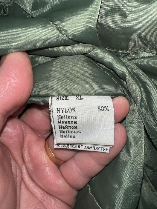 Продам зимний костюм Norfin модель Thermal light