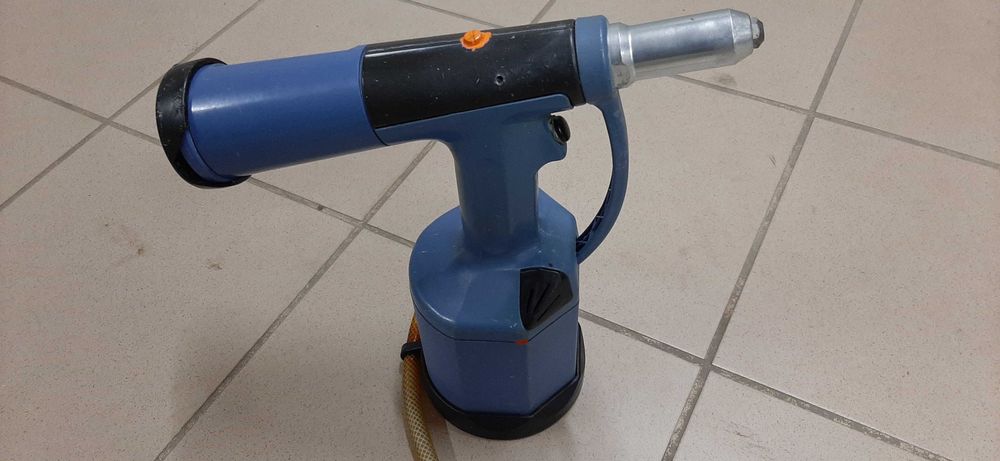 Nitownica pneumatyczna GESIPA PH 2000