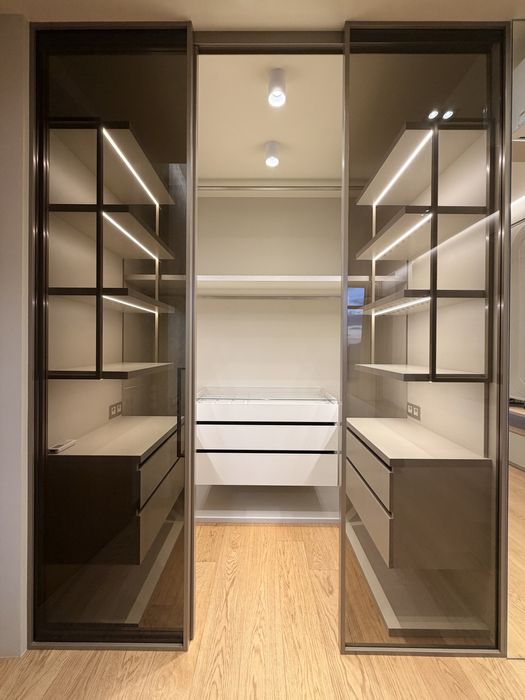 БЕЗ% оренда Парк Авеню ВІП 120м2 4К Park Avenue VIP Деміївська 33