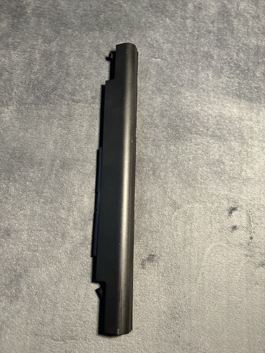 Акумулятор ноутбука hp jc04