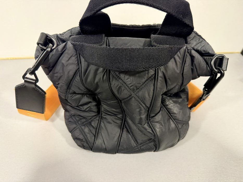 Mala Preta Bimba y Lola como nova