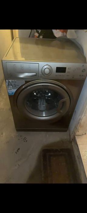 Movel de jantar 100
