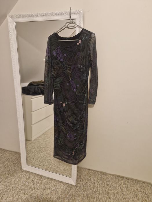 Sukienka medicine 40 L