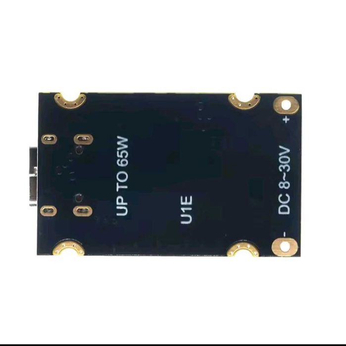 Понижувальні модулі SW 3518 60W;  65W;  30W. швидка зарядка QC 4; 3/PD