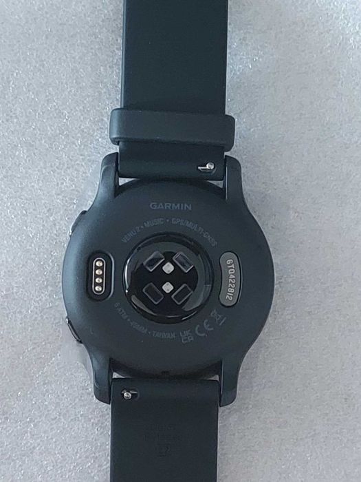 Zegarek Garmin Venu 2