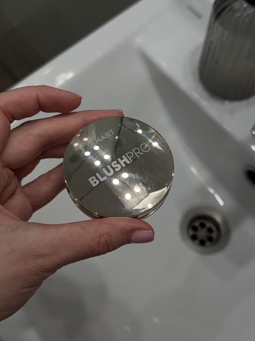 Румʼяна Sinart сухі