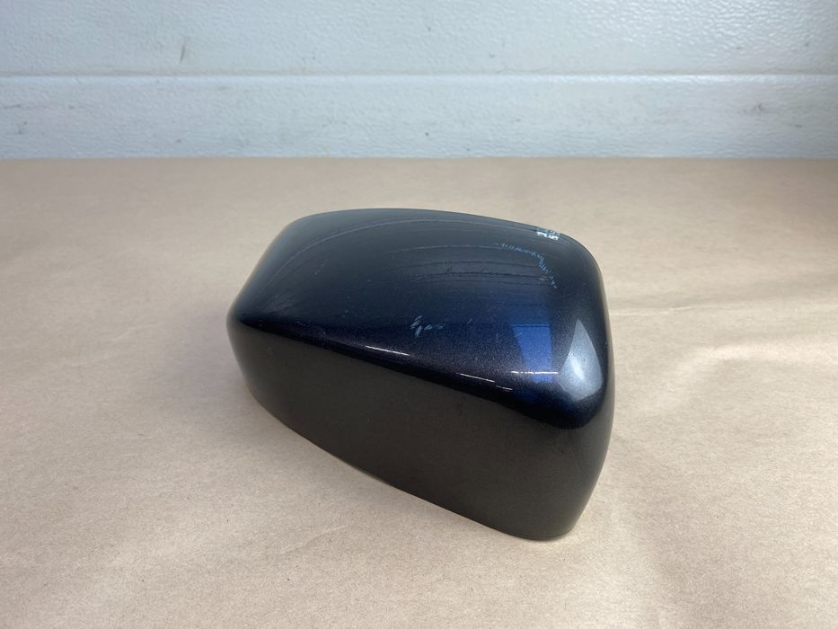 Obudowa Lusterka Prawa JEEP COMPASS II Nakładka