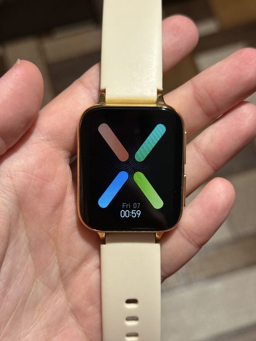 Смарт-годинник б/в