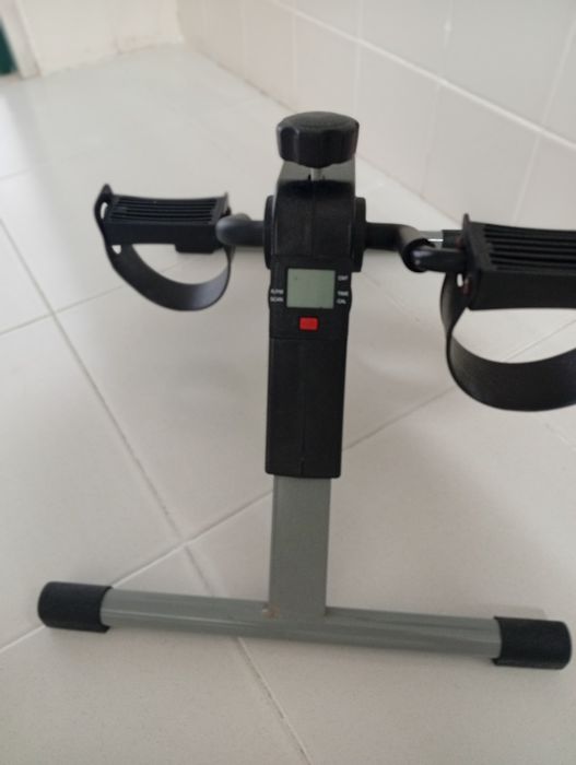 Pedaleira pequena510533898738094084