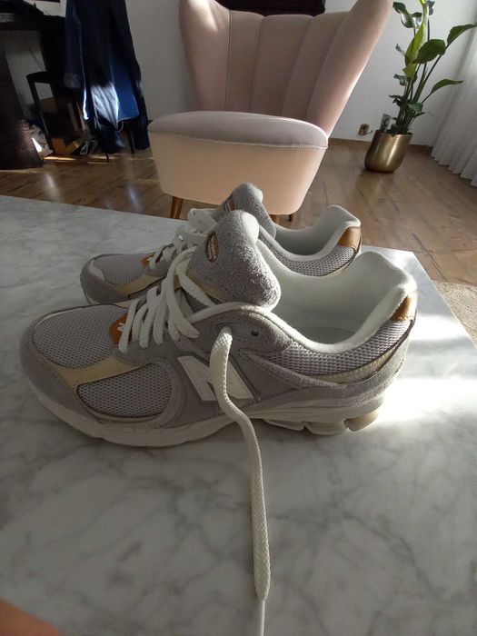 Buty new balans 42,5