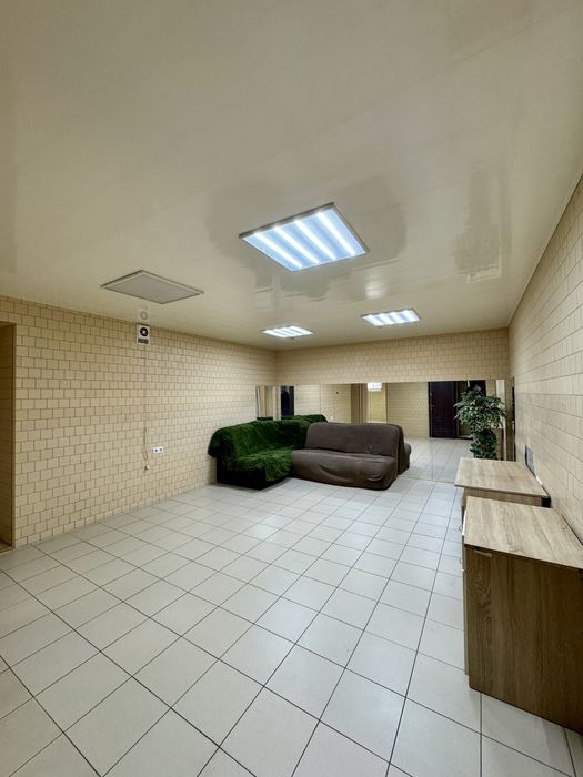 Аренда помещения 50м2 | Ярослава Стецька, 7