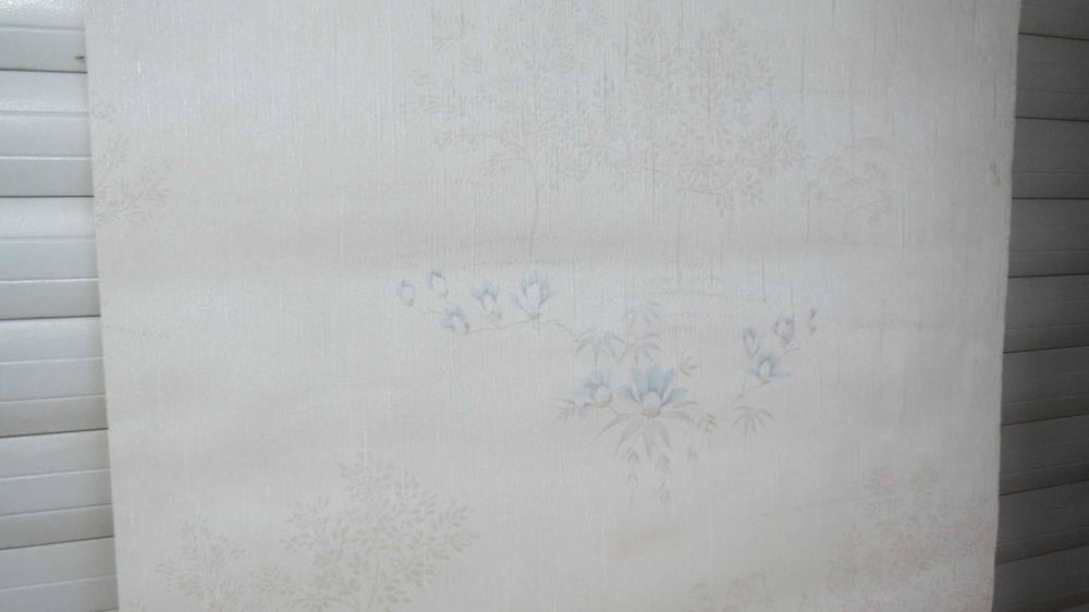 Papel para parede