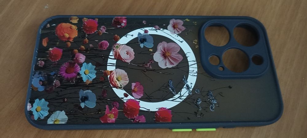 НОВИЙ чохол на iphone 11,12,13,14 pro max, 15 pro