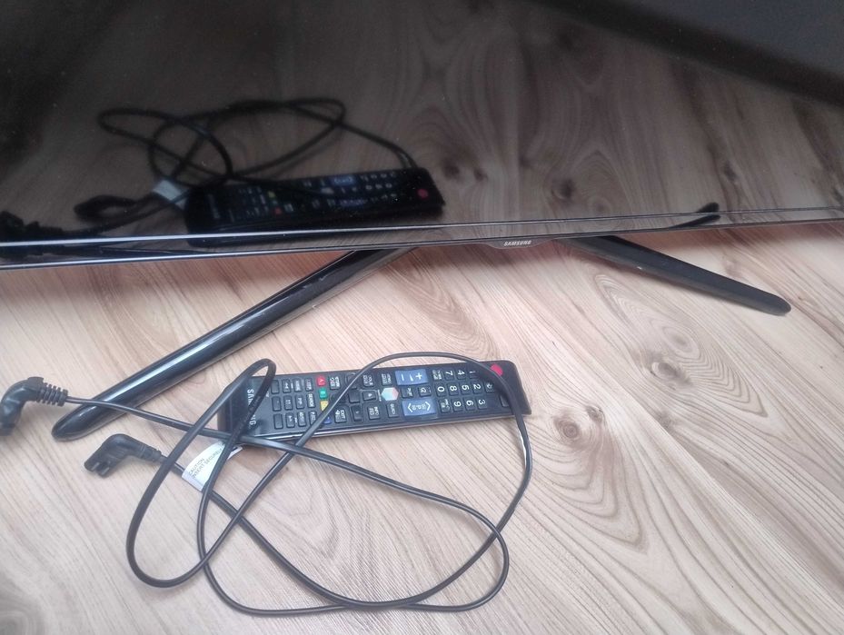 Telewizor Samsung 58''