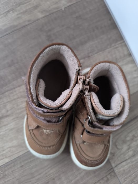 Buty przejściowe Lasocki rozm 22