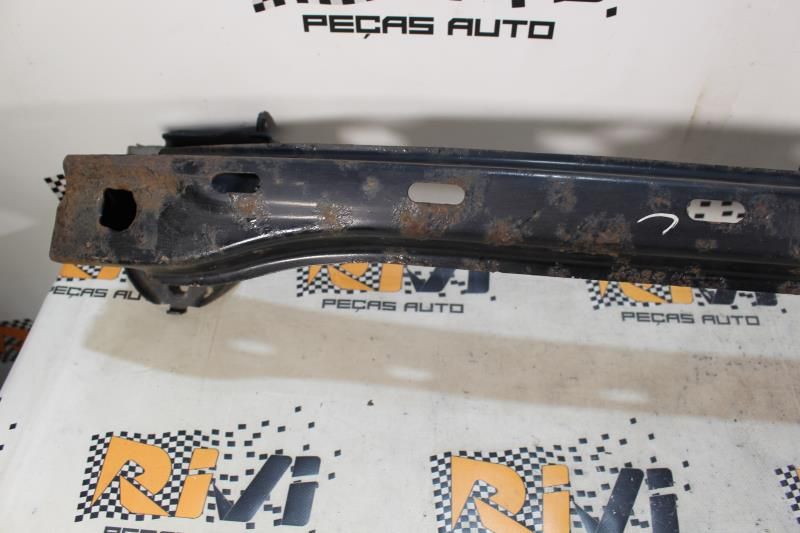 Reforço pára-choques trás BMW 5 (F10)