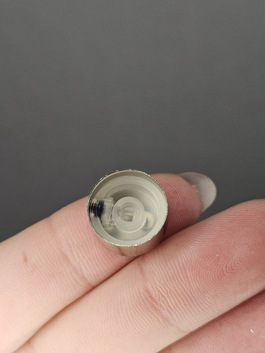 Versace Man Eau Fraiche Versace оригінал