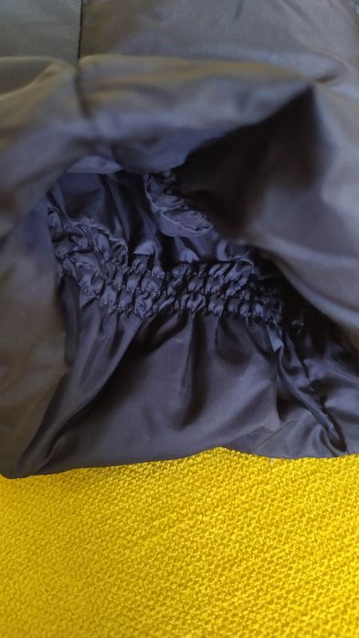 Płaszcz Zalando Only XS