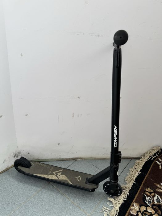 Самокат Tempish VENTUS 110