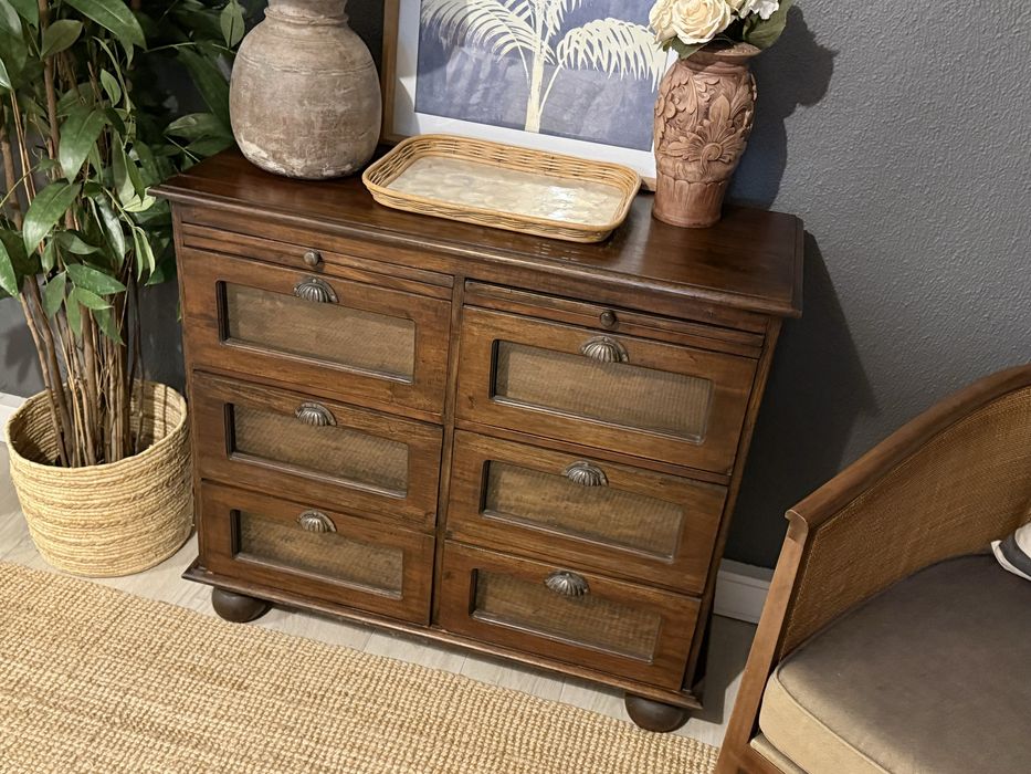 aparador, consola, comoda, camiseiro, oriental, colonial, rustico