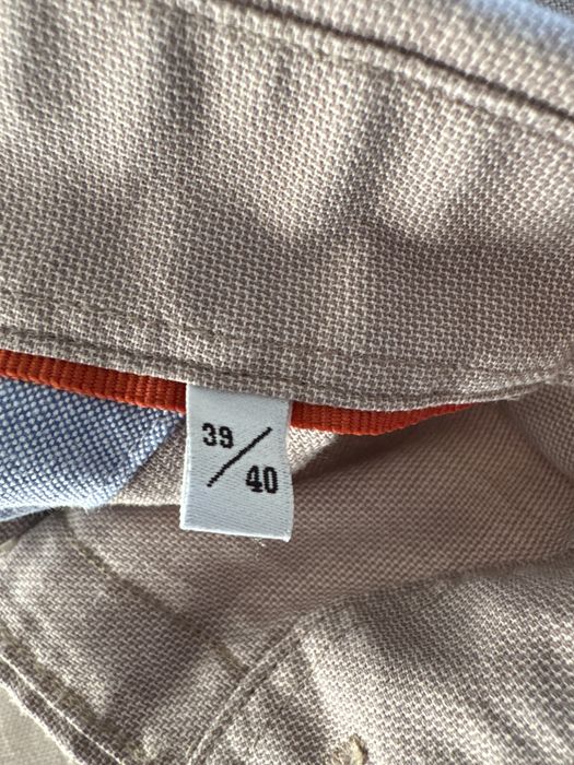 Koszula męska Chevignon rozmiar 39/40