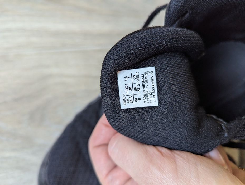 Борцовки asics matflex 7,38 р