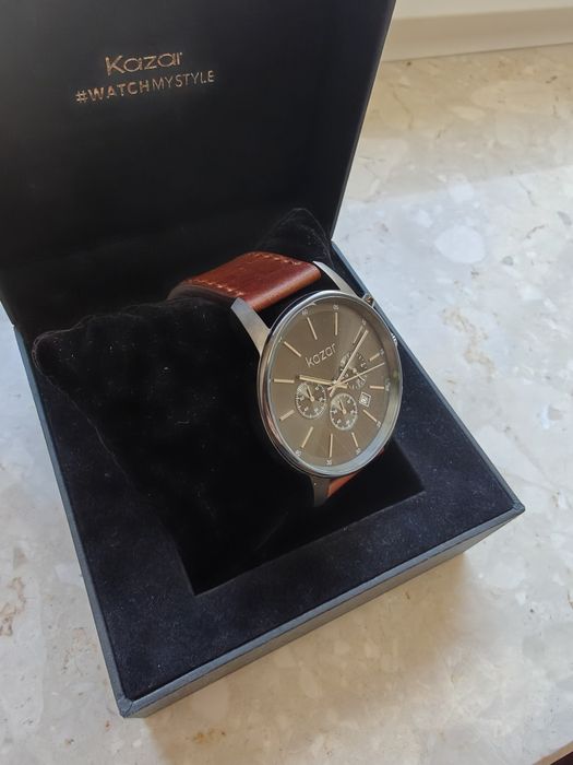 Zegarek Kazar 300.ME.1.8