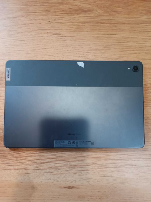 Планшет Lenovo TAB P11 Plus TB-J616F 4/128gb
