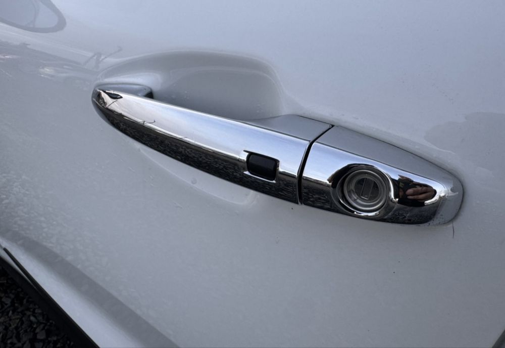 Kia Niro, 2021 рік, 39кВт