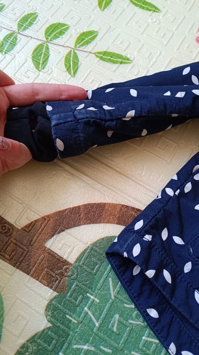 Весняні куртки, куртка софтшел, тедди кофта, дощовик , термокуртка