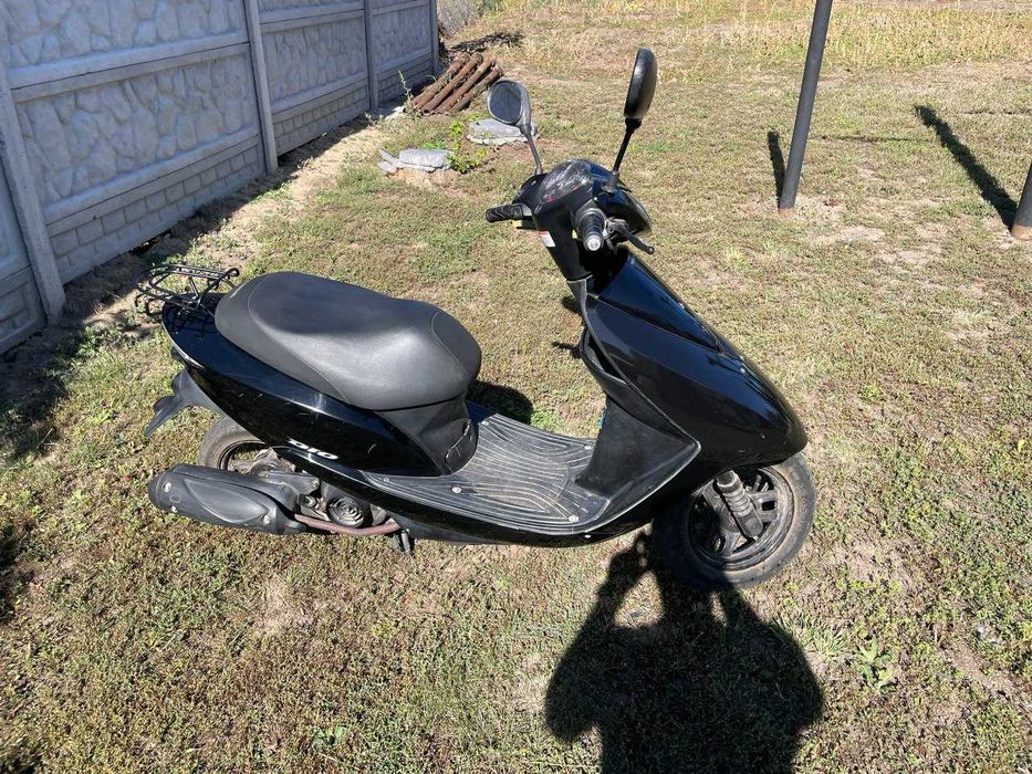 продам Honda Dio AF - 68