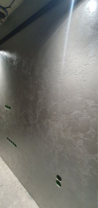 Откосы, ремонт квартир полный или частичный.