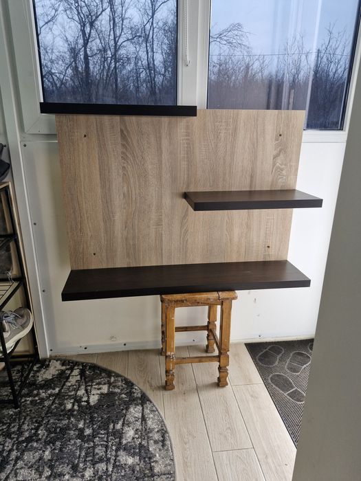 Продам поличку...