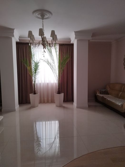 Дом по адресу (площадь 360 м²) - Atlanta.ua - фото 24